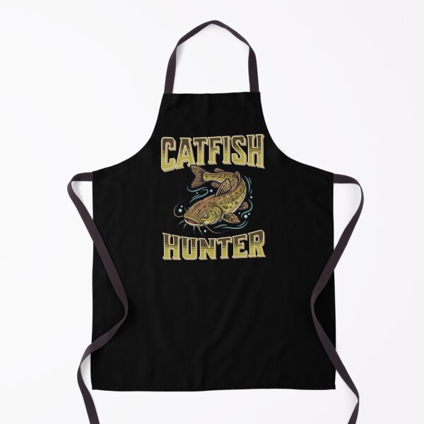 Item preview, Wels Hunter designed and sold by ReneMM.