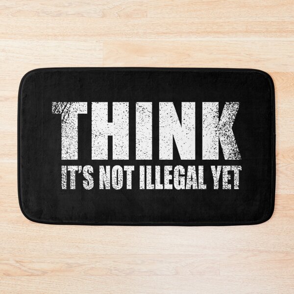 Item preview, Funny sarcastic sayings introvert quotes puns jokes sarcasm designed and sold by Alexaltay.