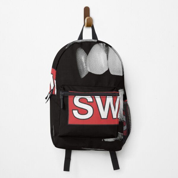 Item preview, Swans band designed and sold by malikromanie.
