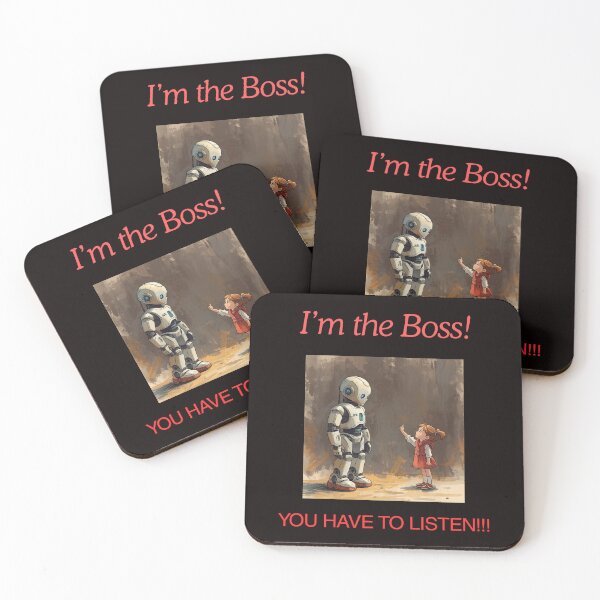 Item preview, Cute Funny Kids Design designed and sold by Thorongla.