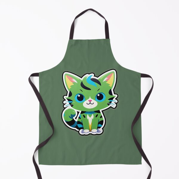 Item preview, Smiley Kitty Vibes designed and sold by tim tal.