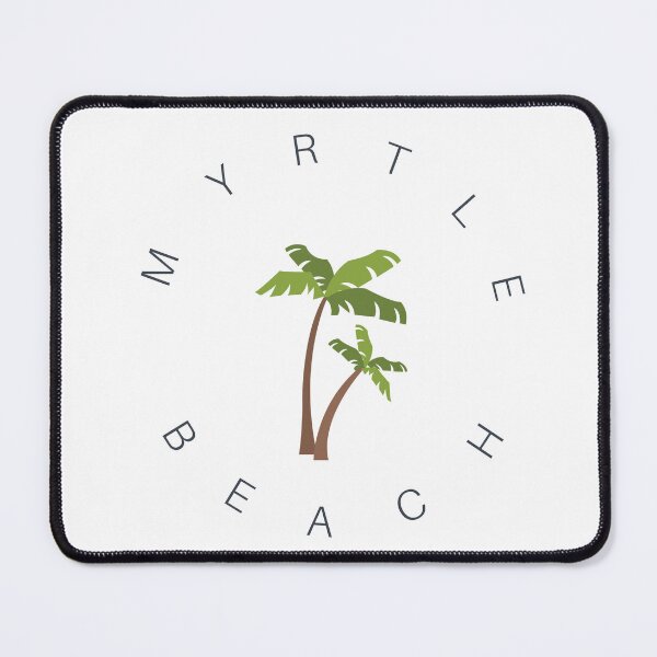 Item preview, MYRTLE BEACH designed and sold by binmaster3000.