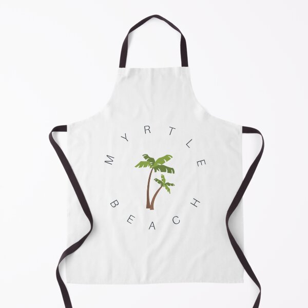 Item preview, MYRTLE BEACH designed and sold by binmaster3000.
