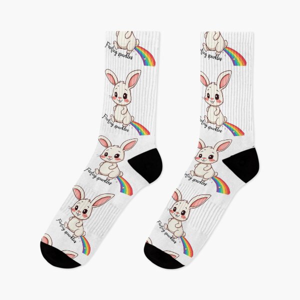 Item preview, Farting Sparkles.  designed and sold by Egyptics.