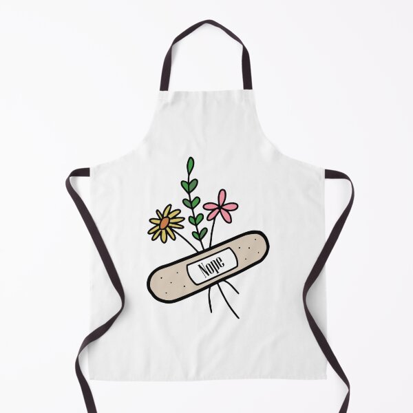 Item preview, cute nope designed and sold by designing01Ar3.