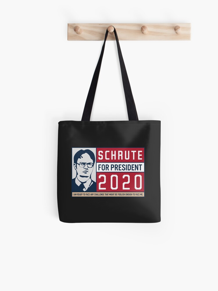 president office bag