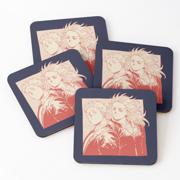 Item preview, Shin and Noi designed and sold by HX137.