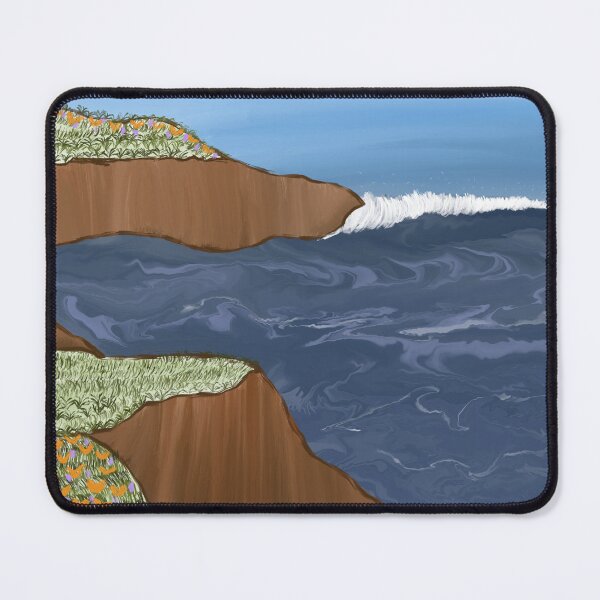 Item preview, Cali Coast designed and sold by EmJCreations.