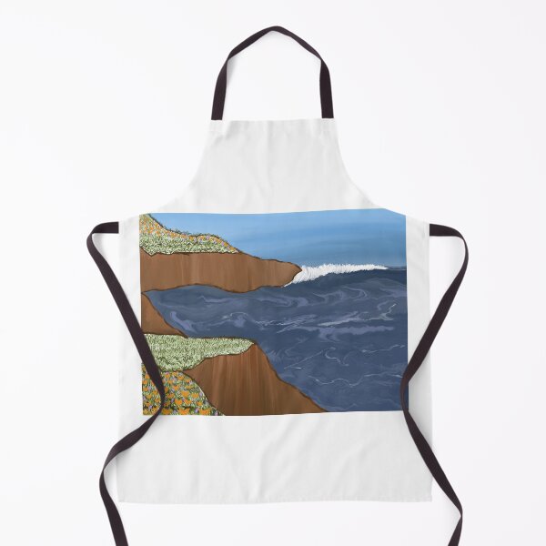 Item preview, Cali Coast designed and sold by EmJCreations.