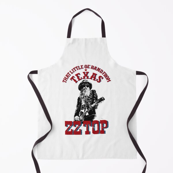 Item preview, ZZ Tops Band designed and sold by SATURDAYSRELICS.