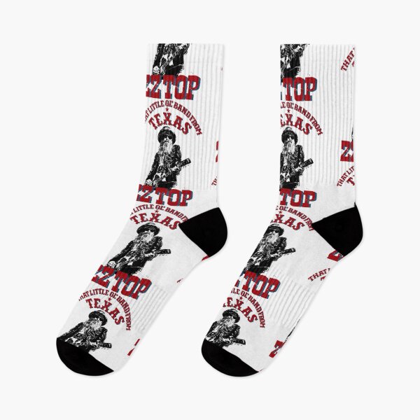 Item preview, ZZ Tops Band designed and sold by SATURDAYSRELICS.