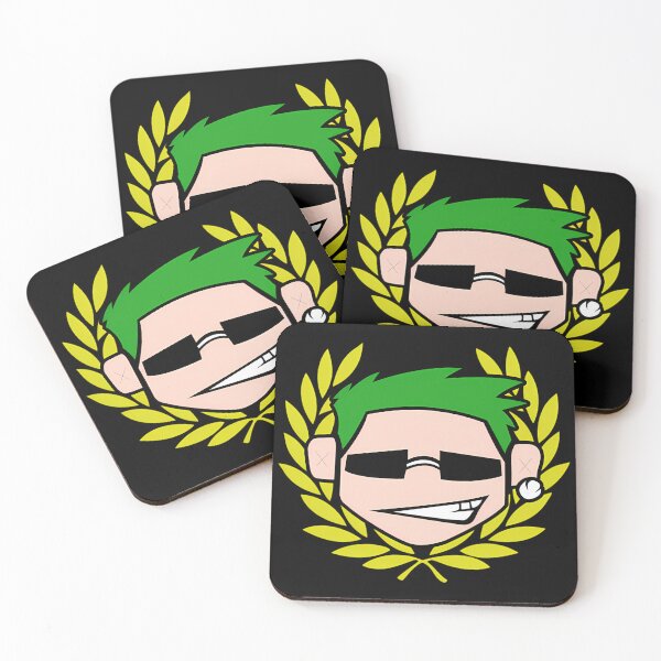 Item preview, Ultras Cap Soleil 2007 designed and sold by CAPSOLEIL07.