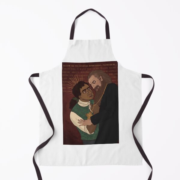 Item preview, Archie and Orlo designed and sold by grefitz.