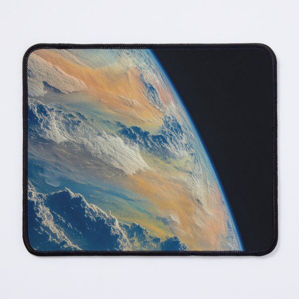 Item preview, Orbital Surface designed and sold by CHCOfficial.