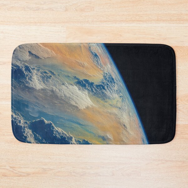 Item preview, Orbital Surface designed and sold by CHCOfficial.
