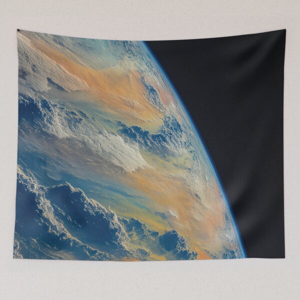 Item preview, Orbital Surface designed and sold by CHCOfficial.
