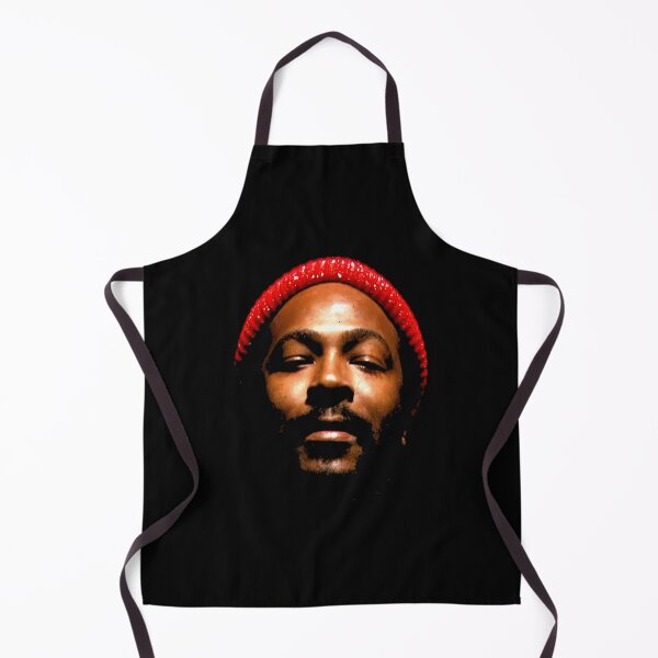 Item preview, Marvin Gaye - Cool Soul designed and sold by mancho2090.