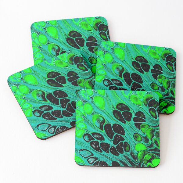Item preview, CHLOROPHYLL420  ( vol 2 ) designed and sold by AURA420420420.