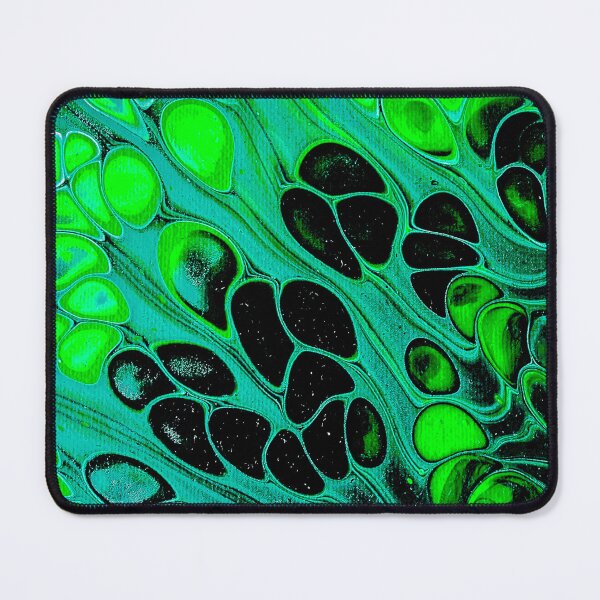 Item preview, CHLOROPHYLL420  ( vol 2 ) designed and sold by AURA420420420.