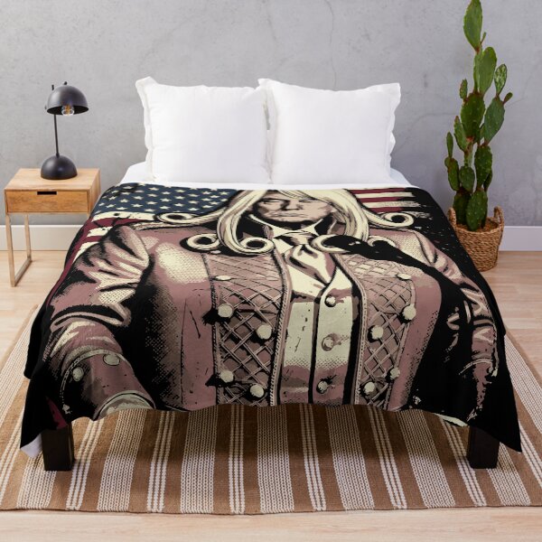 Item preview, Funny Valentine President Retro Satire Design designed and sold by moosesclub.