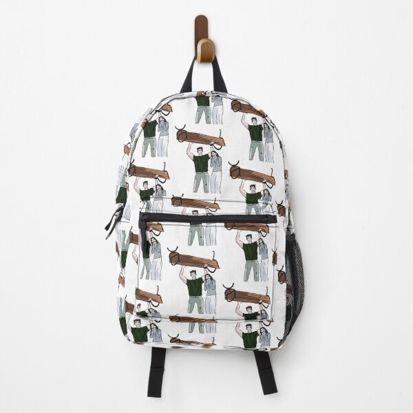 Item preview, Spring Fever Korean Drama designed and sold by ArtRaftPro.