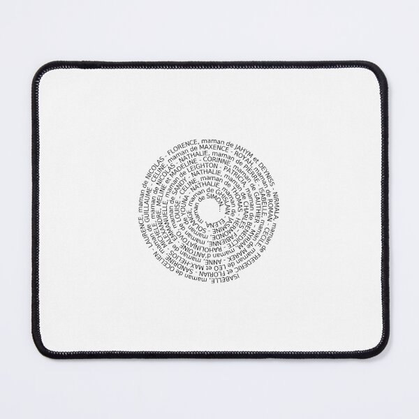 Item preview, MAE Collective - Extraordinary Caring Mothers designed and sold by Beautifutebol.