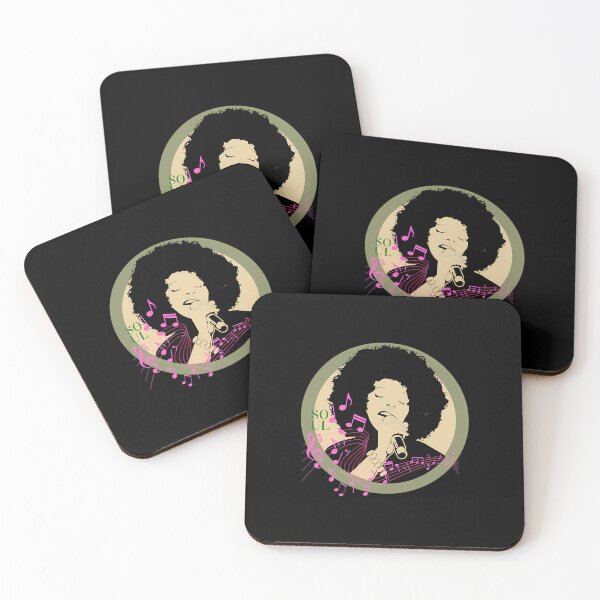 Item preview, Soul Music designed and sold by Alhkimi.