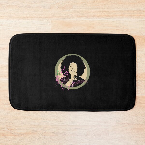 Item preview, Soul Music designed and sold by Alhkimi.