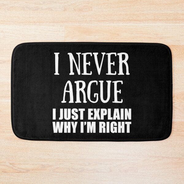 Item preview, Funny sarcastic sayings introvert quotes puns jokes sarcasm designed and sold by Alexaltay.