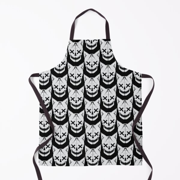 Item preview, NINE LIVES - KAT designed and sold by G-RAFFDESIGN.