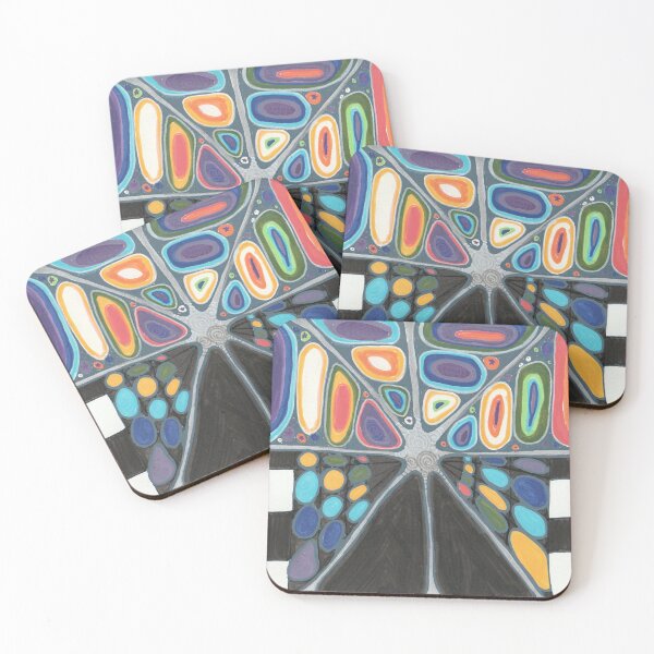 Item preview, Imagination constrained designed and sold by Vzstar.