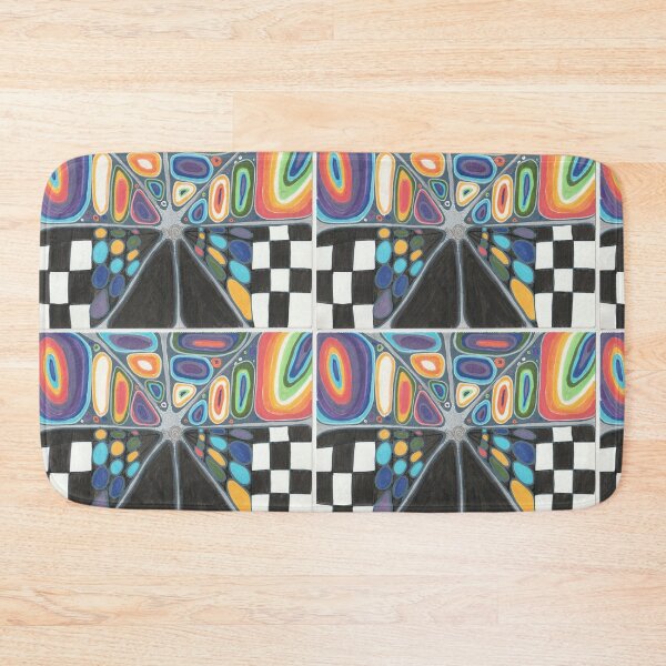 Item preview, Imagination constrained designed and sold by Vzstar.