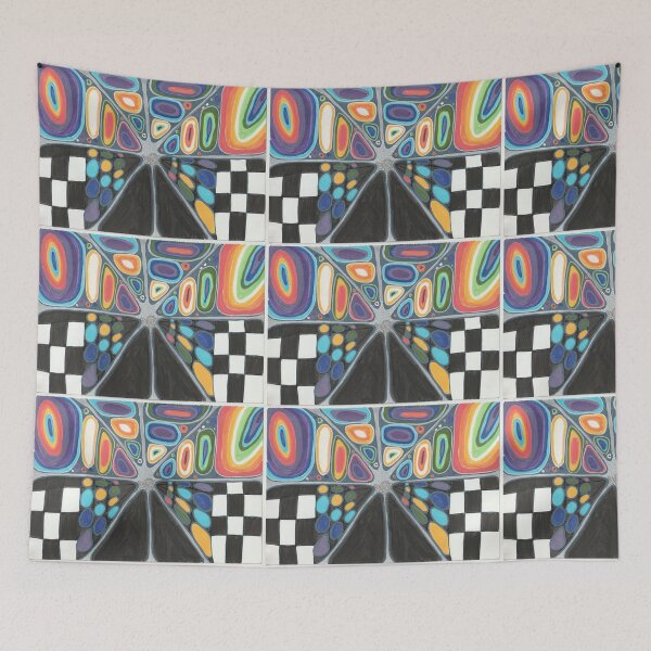 Item preview, Imagination constrained designed and sold by Vzstar.