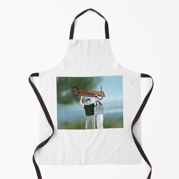 Item preview, Spring Fever Korean Drama designed and sold by ArtRaftPro.