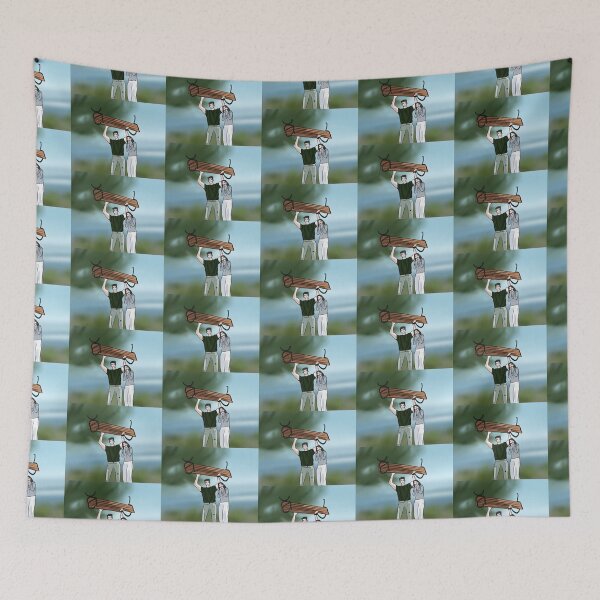 Item preview, Spring Fever Korean Drama designed and sold by ArtRaftPro.
