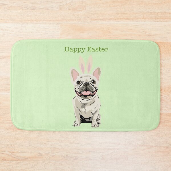 Item preview, Easter puppy designed and sold by Mountain-Point.