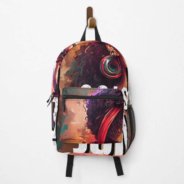 Item preview, 90'S Rnb Junkie designed and sold by Alhkimi.