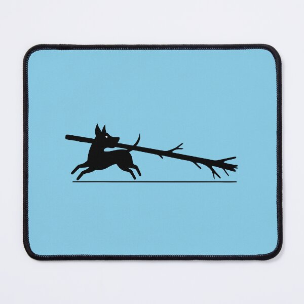Item preview, Ambitious Branch Manager designed and sold by Amir Faysal.