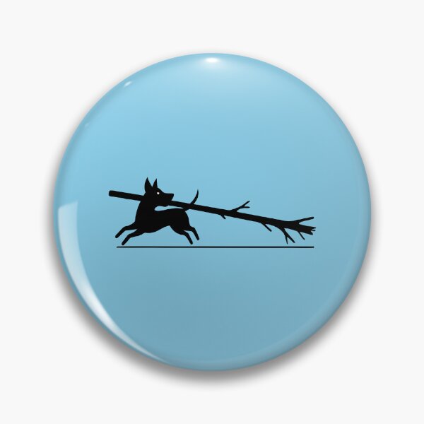 Item preview, Ambitious Branch Manager designed and sold by Amir Faysal.
