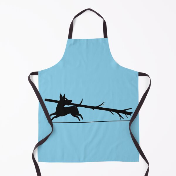 Item preview, Ambitious Branch Manager designed and sold by Amir Faysal.