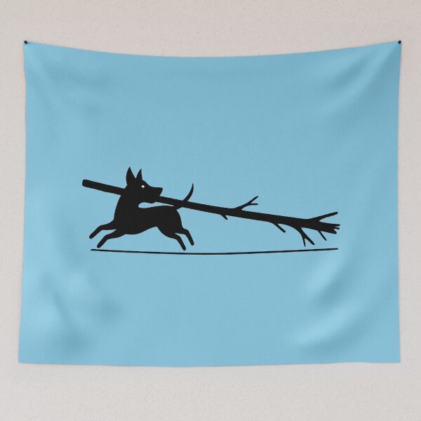Item preview, Ambitious Branch Manager designed and sold by Amir Faysal.