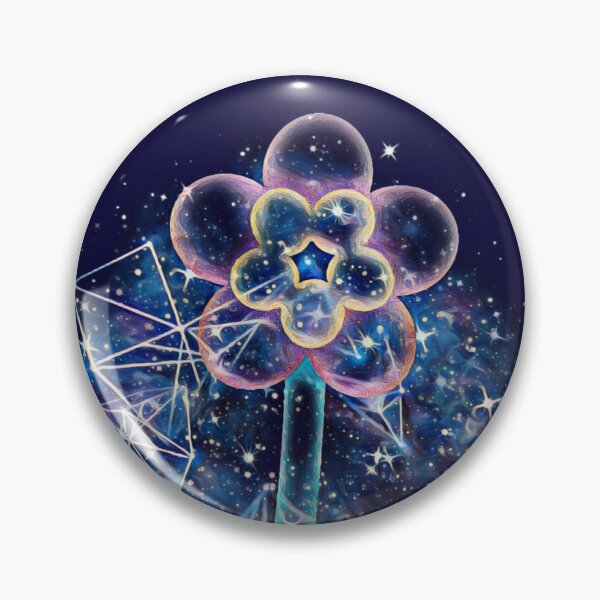 Item preview, ?Flower?Flower?Flower?Flower?Flower?Flower?Flower?Flower?Flower?Flower?Flower?Flower?Flower?Flower?Flower??? designed and sold by WaveWright.