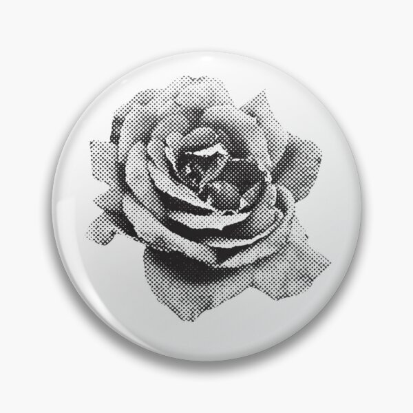 Item preview, Y2K Sticker Pack designed and sold by Spring Things.