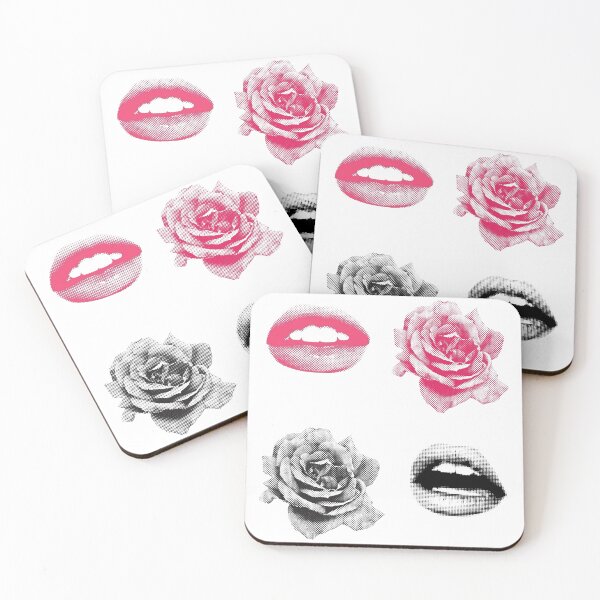 Item preview, Y2K Sticker Pack designed and sold by Spring Things.