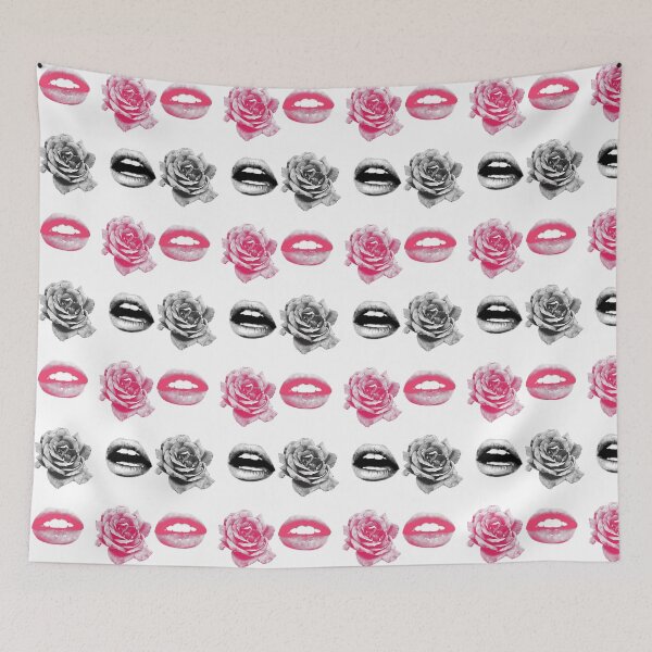 Item preview, Y2K Sticker Pack designed and sold by Spring Things.