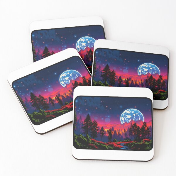 Item preview, Nature designed and sold by Daniela`s shop.