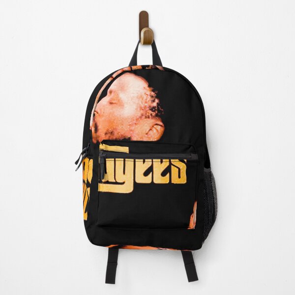 Item preview, The Fugees Inspired Lauryn Hill designed and sold by Alhkimi.