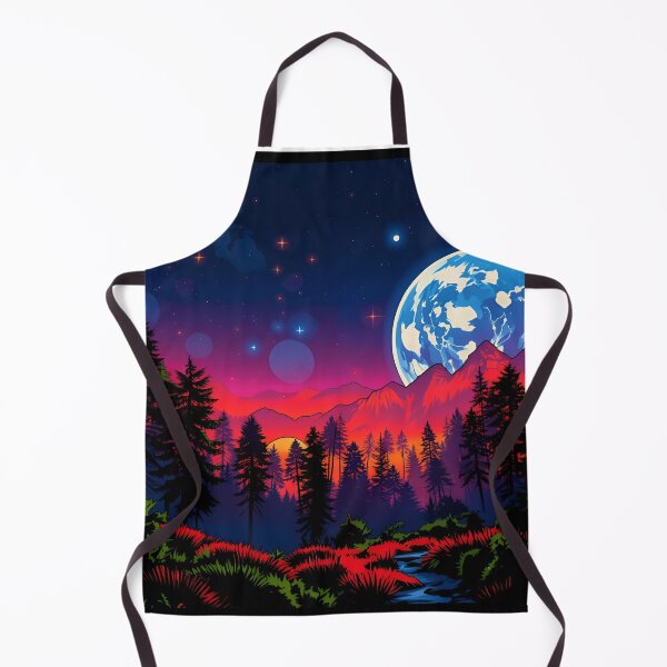 Item preview, Nature designed and sold by Daniela`s shop.