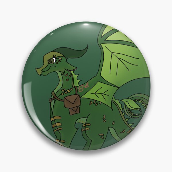 Item preview, Sundew! designed and sold by jellyclub.