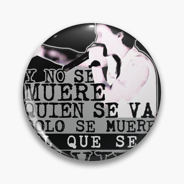Item preview, Do Not Die designed and sold by mancho2090.